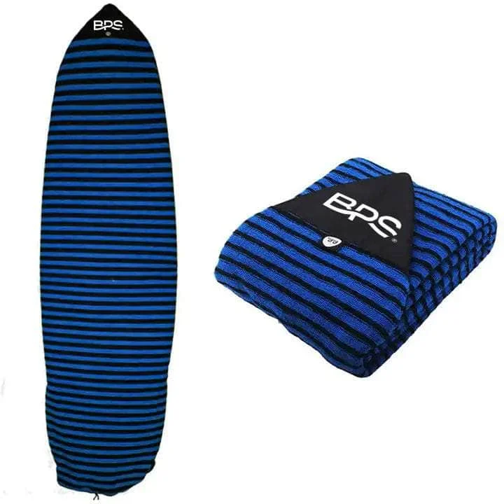 BPS Surfboard Bag/Sock