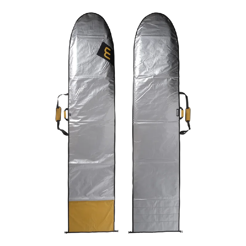 DAYBAG LONGBOARD - BOARDBAGS