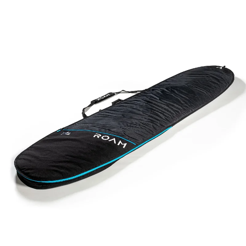 10MM Tech Funboard Bag