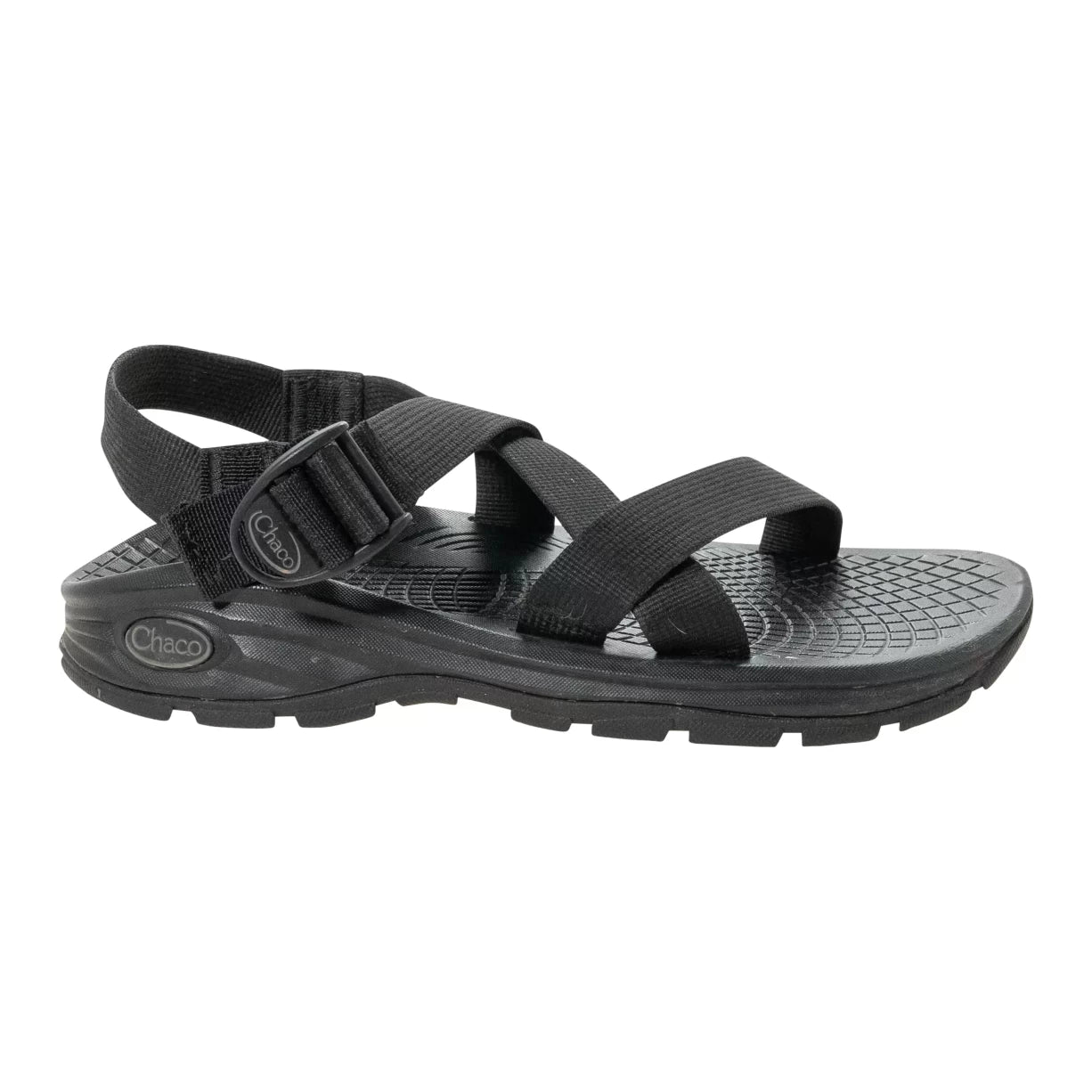 best sandals for everyday wear-Chaco Z/1 Sandals - Men's