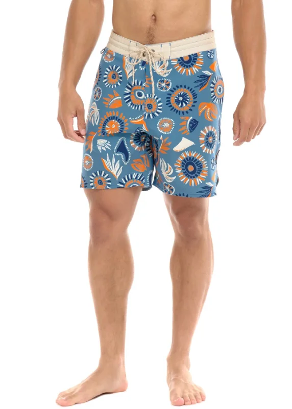 Best surf jackets for all-year-round wear-Finneus Boardshorts