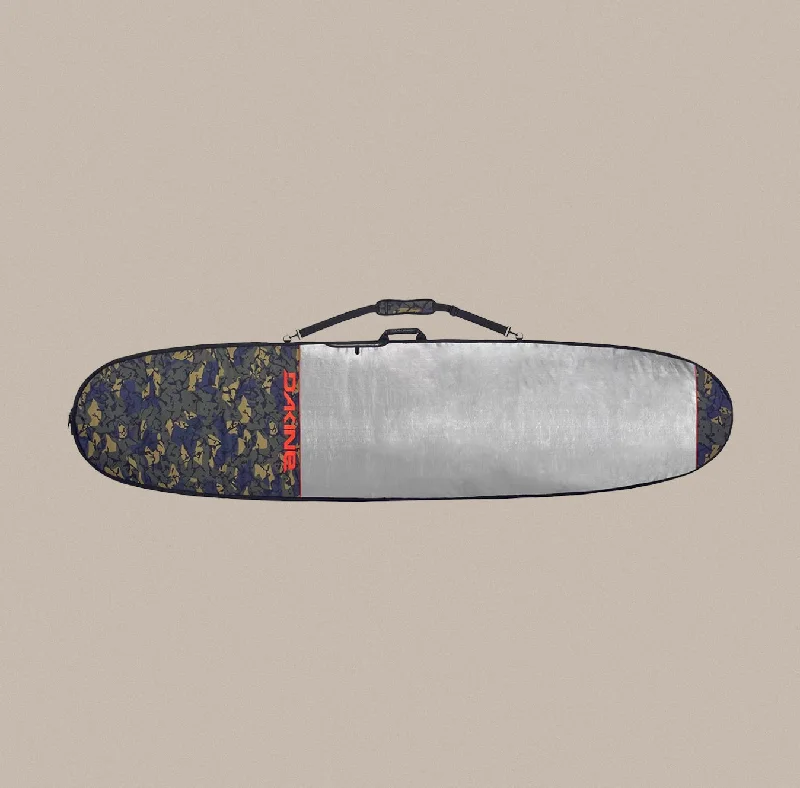 Dakine Daylight Surfboard Bag - Noserider