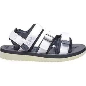 comfortable summer sandals-Suicoke Kisee-V Sandal