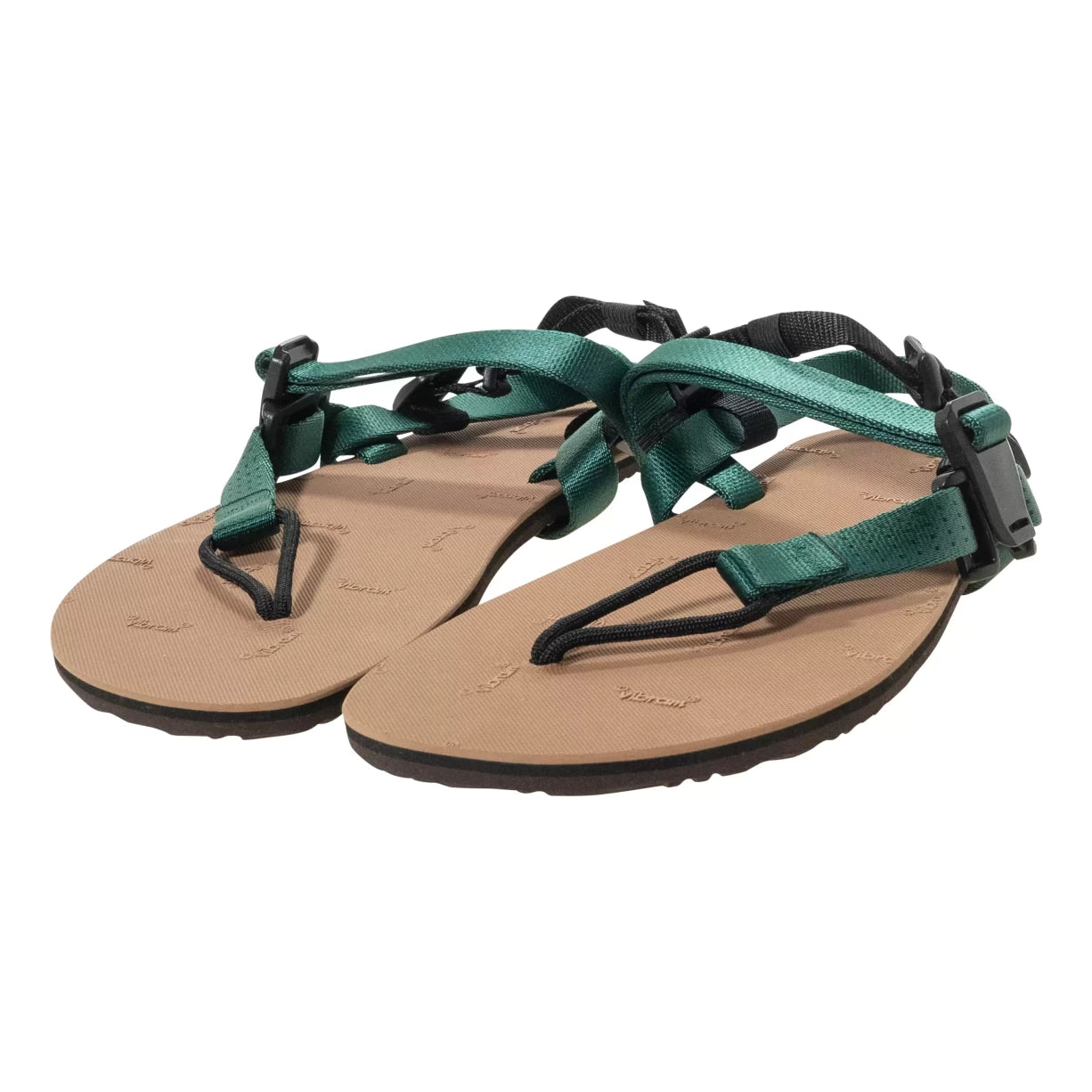 affordable beach sandals-Deliberate Life Designs Pursuit Sandal